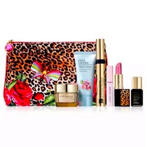 Estée Lauder Gift Set NWT